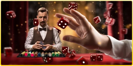 game tài xỉu online