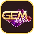 logo gemwin