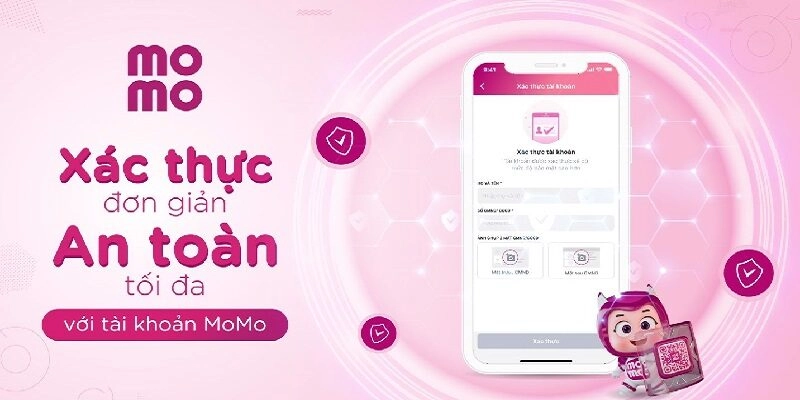 tài xỉu momo
