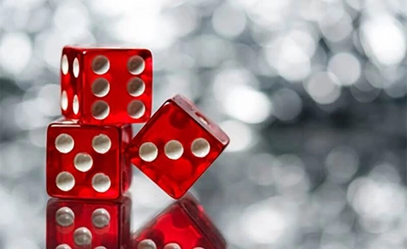 Đặt cược theo cầu gãy là mẹo chơi Tài Xỉu trên điện thoại nhiều người sử dụng